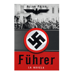 FÜHRER LA NOVELA