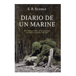 DIARIO DE UN MARINE