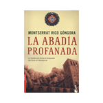 La abadía profanada