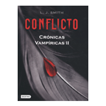 Conflicto