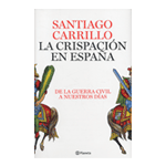 La crispación en España