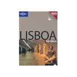 Lisboa De cerca