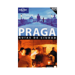 Praga