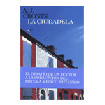 LA CIUDADELA