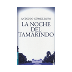 La noche del tamarindo