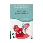 Cuentos para crecer