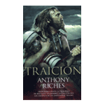 TRAICION