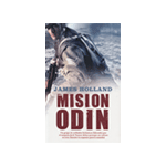 MISION ODIN