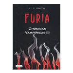 Furia