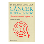 Cáncer: el fin de un mito