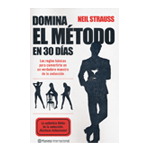 Domina el Método en 30 días