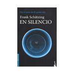 En silencio