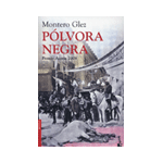 Pólvora negra