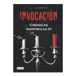 Invocación