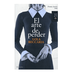 El arte de perder