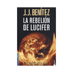 La rebelión de Lucifer