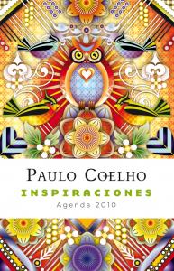 Inspiraciones (Agenda 2010)