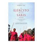 EL EJÉRCITO DE LOS SARIS ROSAS