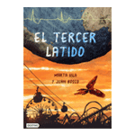 El tercer latido