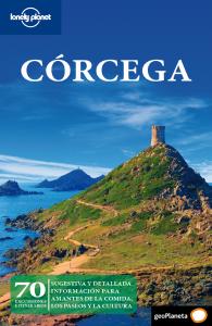 Córcega 4