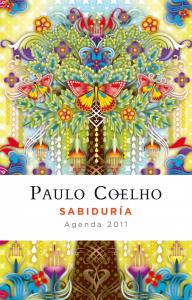 Sabiduría (Agenda 2011)