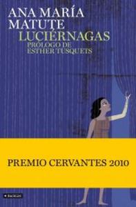 Luciérnagas