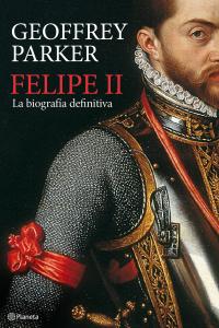 Felipe II