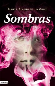 Sombras