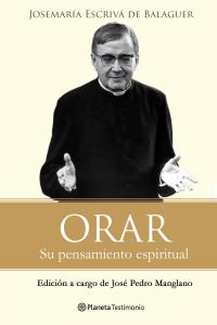 Orar