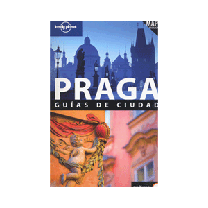 Praga 6