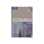 Estambul De cerca 3