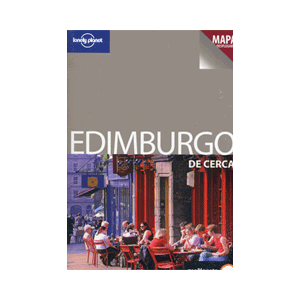 Edimburgo De cerca 1