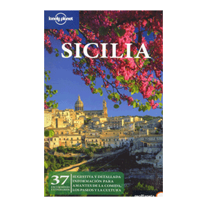 Sicilia 3