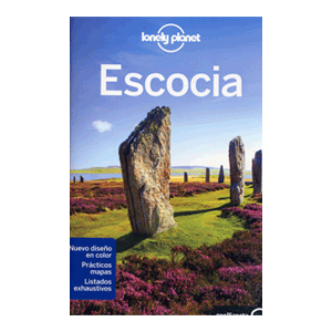 Escocia 5