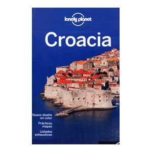 Croacia 4