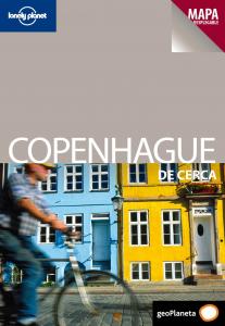 Copenhague De cerca 1