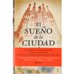 El sueño de la ciudad