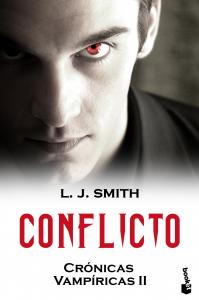 Conflicto