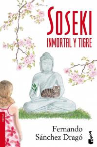 Soseki