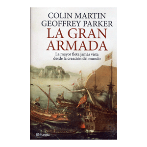 La Gran Armada