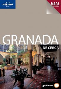 Granada De cerca 1