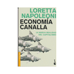 ECONOMIA CANALLA