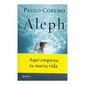 Aleph