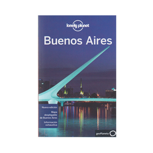 Buenos Aires 4