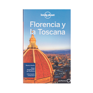 Florencia y la Toscana 3