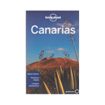 Canarias 1