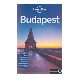 Budapest 4