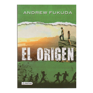 El origen