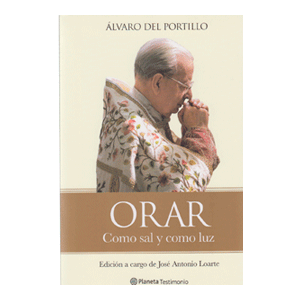 Orar