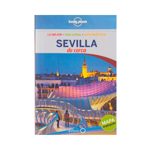 Sevilla De cerca 1